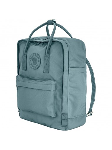 Fjallraven Kanken No.2 - Nimbus Blue